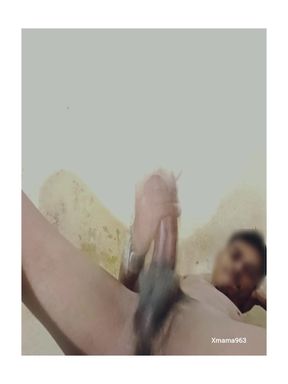 Desi Indian Monster Dick 19 Year Boy Hard Dick Big Bull