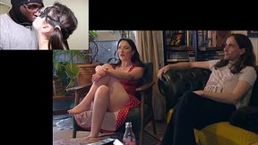 In bed with Gail Bates - Episode 1