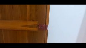 COLLAGE DE RICOS GEMIDOS Y MASTURBACION CON ORGASMOS DE LA JOVENCITA COLEGIALA