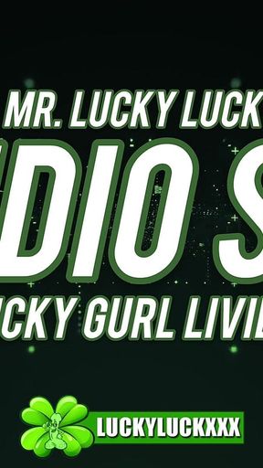 Listen to the Sounds of a Dick Down