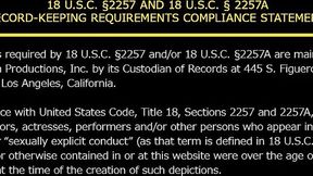 Kitten's 60fps movie