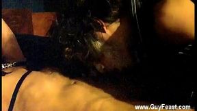 Hot twink scene Even tho'_ Trace admits he'_s fun, he still coaxes