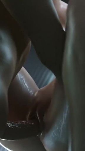 Thrilling moment from &quot;I feel bad for anyone who doesn&#039;t want to pay for this view&quot;