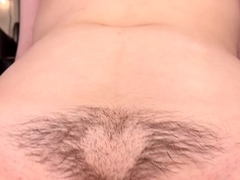 Big Boobs Cam Sex Toys more