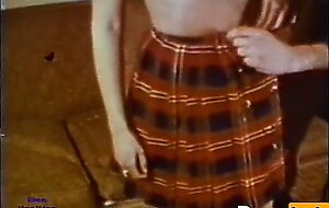 Peepshow Loops 226 1970s - Scene 4