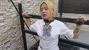 Fabulous Sex Clip School Uniform Hottest Only Here