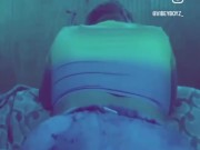 Big Booty Twerk