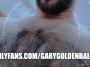 THE VICIOUS CYCLE - YOU'RE A COCK ADDICTED BIMBO SLUT - VERBAL DOMINANT ALPHA