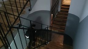 leo bulgari fucks for the first time with a trans boy (ftm) victor deex - amazing full video!!!