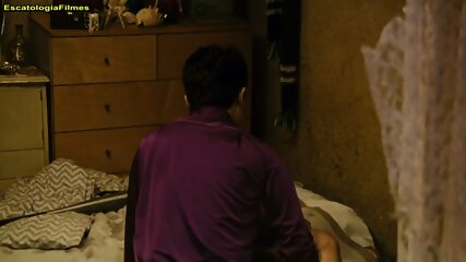 Ichi the Killer - Legendado PT/BR