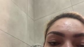 Alicia Secret Party on Mar 18, 2026 - Part 2