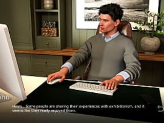 Memories two Animation, Porn games, Adult games, cg game, corruption, visual novel