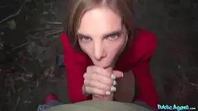 The Extra Milf With Martin Gun, Valentina Love And Johanka Jay