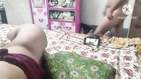 Indian big ass in Desi style boyfriend boyfriend big big ass local big ass