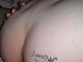 Crazy private french, bathroom, bathtub sex video