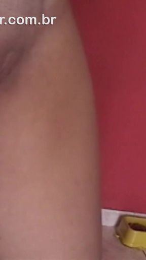 Minha Esposa E Meu Amigo