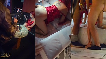 BASTIDORES DA CREMOSA EM GRAVAÇÃO DE CONTEÚDO XVIDEOS E CORNO CHUPOU SUA BUCETA TODA GOZADA