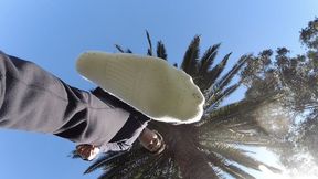 Nathan - Under (POV Shrunken)