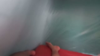 let me look at your tight pussy one more time stepsister