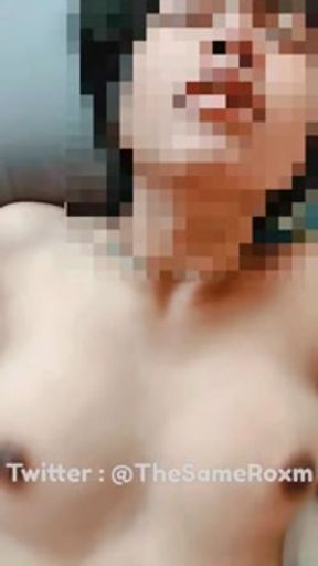 SamePersxn&nbsp;- เย็ดสาวหลังเลิกเรียนบอกว่ามีการบ้านมาให้สอน จัดไปหนึ่งบทก่อนมื้อเย็นเสียงไทย(Thai)