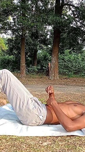 Sxe Ke Liye Sex Pack Increase Workout Karo