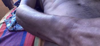 Closeups blo is the best way to handijob sex