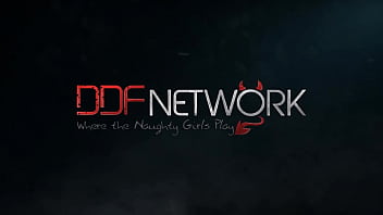 Endless Legs &amp_ Lust - Foot Fetish Excitement With Two Lesbians