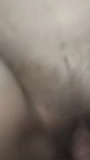 Awesome Nepali Homemade Sex Video