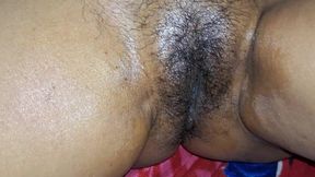 New Maal From Desi Bihar Anal Sex Video