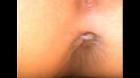 Lea Tyron [EuroNudes]