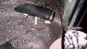 Filthy Fucks Fawned by Foxy Asians - 16,647 Times