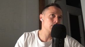 Journeys - Episode Two - Himeros Live