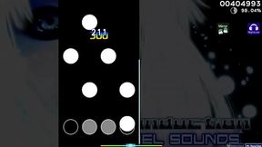 Cyber Inductance al enterarse  NC (1.5x) chok 97 jkajjajajajakas-xXRafaelPCgamerProDeltaDan777toxicoXx