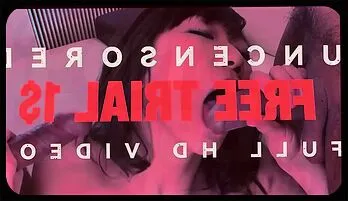 Intense Anal Adventure with Yuzu Mashiro free porn