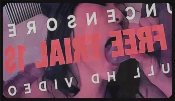 Intense Anal Adventure with Yuzu Mashiro