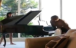 Tila flame and ricco