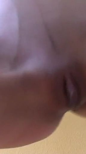Captivating moment from &quot;Sexy-Casting Nr.40 (Full Movie)&quot;