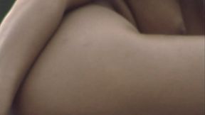 Blondes With Big Boobs Sucks And Fucks