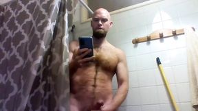 Makmurphy 62