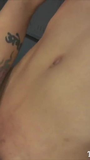 Vintage Early Domino Presley Superstar Solo!