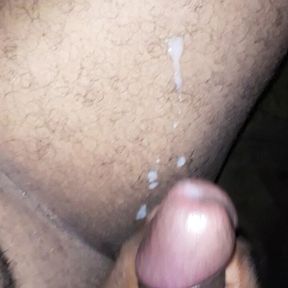 Kerala dick searching for pussy