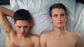 College Boys Stories: Stop That, Stop That