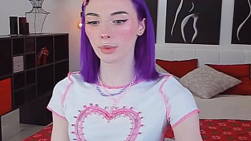 &ldquo_A little contour and confidence.&rdquo_