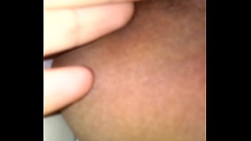 fingering orgasm four fingers