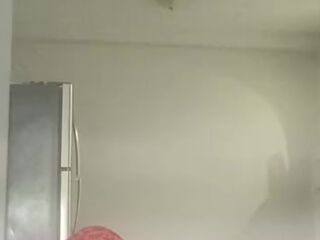I Couldn't Hold That Nut In