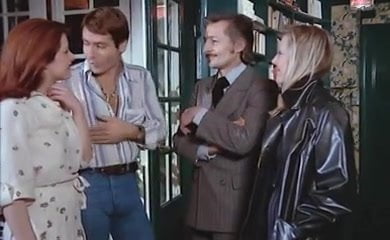 French Vintage 5.flv