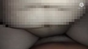 Pinay Malibog Nag Pakantot Iba Ibang Position