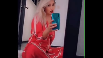 No me da miedo el Paso del tiempo... Lo &uacute_nico q temo es perderme los mejores momentos, por cosas que ni al caso #HeDicho