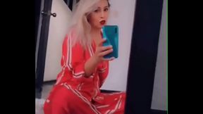 No me da miedo el Paso del tiempo... Lo &uacute_nico q temo es perderme los mejores momentos, por cosas que ni al caso #HeDicho