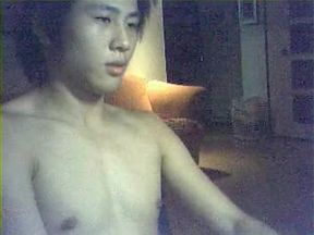 한국 korea korean cam 222